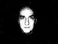 Hypnotic Eyes - Take Two Hypnotic Eyes - Take Two