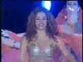 Shakira - Hips Don\