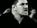 All Blacks - The Haka, New Zealand Rugby Team