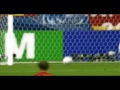 Thumbnail #3