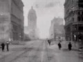 Other People's Ideas - White Shroud