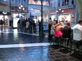 Heidi in Las Vegas for SHINE event part 4.AVI