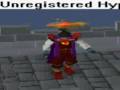my first real vid (preview)
http://www.youtube.com/watch?v=rgvg74p47au
all made by lelieputter
(link to see vid)

_______________________________________
this game is owned by jagax
i do not wish to make any profits
music : linkin park given up