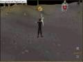 my first real vid (preview)
http://www.youtube.com/watch?v=rgvg74p47au
all made by lelieputter
(link to see vid)

_______________________________________
this game is owned by jagax
i do not wish to make any profits
music : linkin park given up