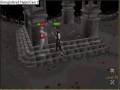 my first real vid (preview)
http://www.youtube.com/watch?v=rgvg74p47au
all made by lelieputter
(link to see vid)

_______________________________________
this game is owned by jagax
i do not wish to make any profits
music : linkin park given up