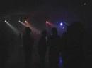 crazynight