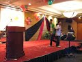 U Swe Gyii & ZMT.flv