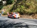 Rally Vinho Madeira 2006 (Serra de �gua)