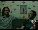 JuanMann.TV - Carers Alliance