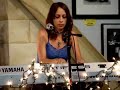 Earlimart - Color Bars - Live @ Amoeba
