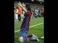 barcelona(2-1)real madrid