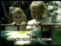 Malu - Donde quiera que estes
