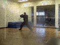 Streetbox.us Karate Yellow Belt Lessons Streetbox.us Karate Yellow Belt Lessons