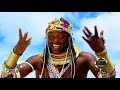 Download Nelemi Mbasando Nashoge Kaya By Lwenge Studio Mp3 Song