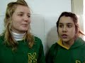 LA VIDA DE UN HERPE
