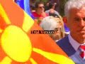 Dani na 17ti rodenden na SDSM Dani na 17ti rodenden na SDSM