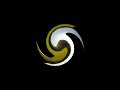 Click here to watch this video Test a Guettes-es-Lièvre (22)