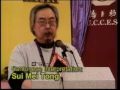 sid-chow-tan-chinese-head-taxexclusion-redress.html