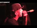 Hed Pe Live from The Grand Ballroom 8-2-2008 pt.1 Hed Pe Live from The Grand Ballroom 8-2-2008 pt.1