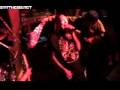 Hed Pe Live from The Grand Ballroom 8-2-2008 pt.1