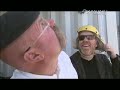 MythBusters: Exploding Water Heater