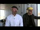 MythBusters: Exploding Water Heater