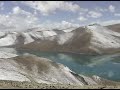 Voyage au Tibet Gyantse (BTN-10) ???