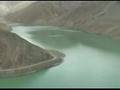 Voyage au Tibet Gyantse (BTN-10) 大山話