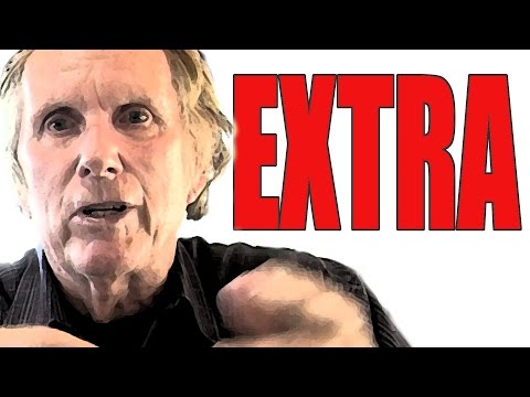 ron - Main videos are --- What is GN: http://youtu.be/HX8bihEe3nA How big is GN: http://youtu.be/GuigptwlVHo Featuring Professor Ronald Graham. Website: http://www.numberphile.com/ Numberphile on...