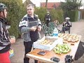 Paris-Roubaix 12/4/08