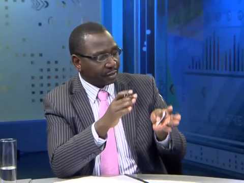 World Economic Forum - The 23rd edition on World Economic Forum on Africa was recently held in Cape Town under the theme of 'Delivering on Africa's Promise'. Invest Africa delves into some of the Important issues...