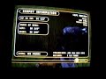 cabelas dangerous hunts part 1 