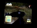 Cabelas Dangerous Hunts Part 1. Cabelas Dangerous Hunts Part 1.