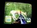 cabelas dangerous hunts part 1 