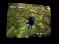 Cabelas Dangerous Hunts Part 1.