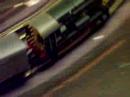 Hornby pendolino and BR class 08 on full trakmat layout