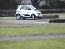 Smart Gymkhana Smart Gymkhana