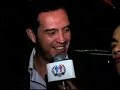 Bugas y Bugambilias Cap 3 parte 1 de 3