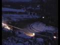 videos de Cieszyńska Barbórka 2008 Dzwony, błędy, obroty