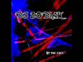 videos de DJ Zodiak Go Konixiwa Rmx