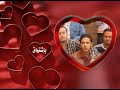 إهداء خاص لجامعة سبأ