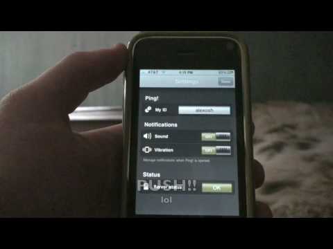 YouTube Preview Image