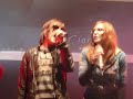 Cosne - JRM - (montage vid�o)