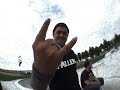 Unos rulikos por miranda de ebro, que nos encanta!!