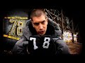 SAKÉ (ZAKARIENS) : 