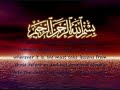 A reason to be Thankful - Paralized man talks about his wish A reason to be Thankful - Paralized man talks about his wish