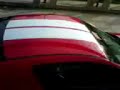 2006 Mustang GT Saleen Supercharged 510HP