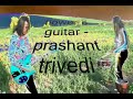 The 888 Story ~ Prashant Trivedi