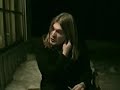 darkthrone   soulside journey part 2