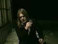 Darkthrone - Soulside Journey Part 2